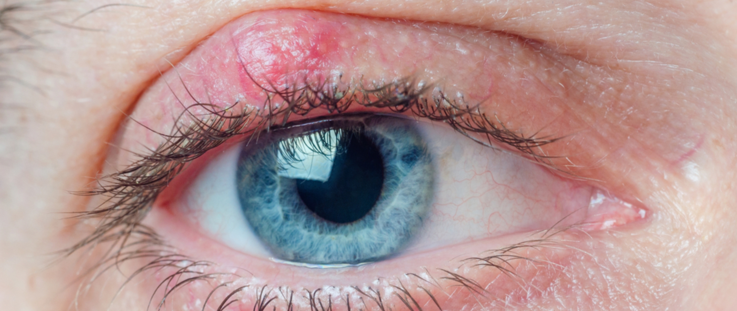 Eye & Dental Clinic