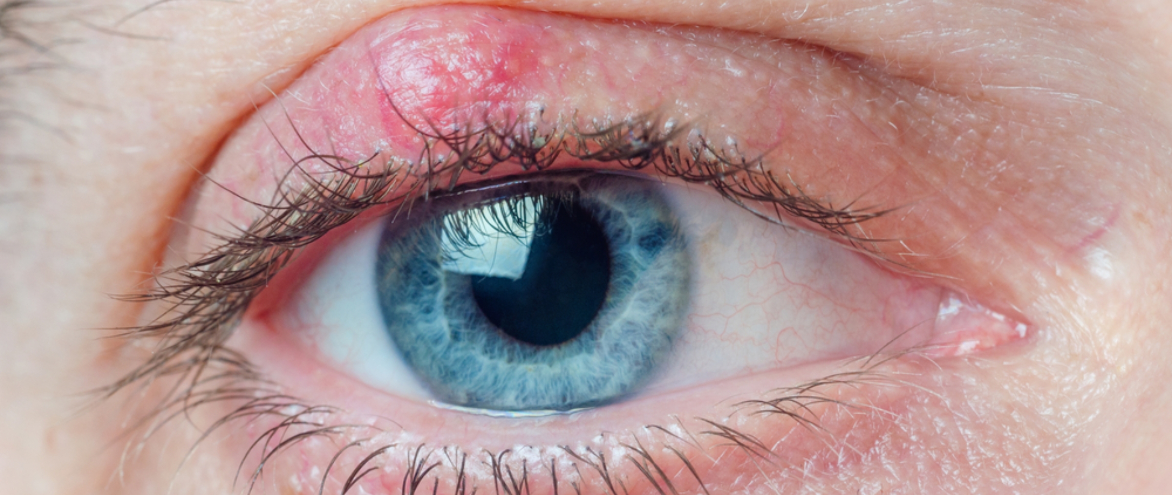 Eye & Dental Clinic