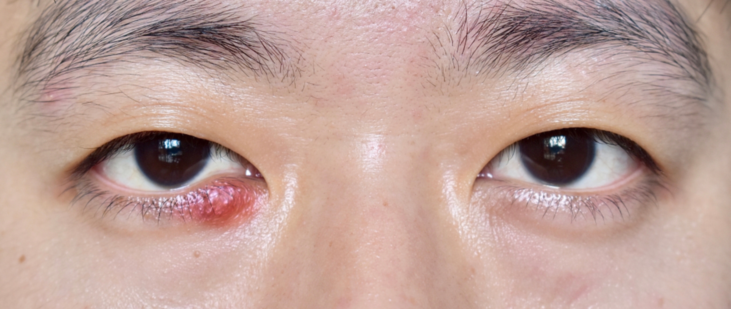 Eye & Dental Clinic
