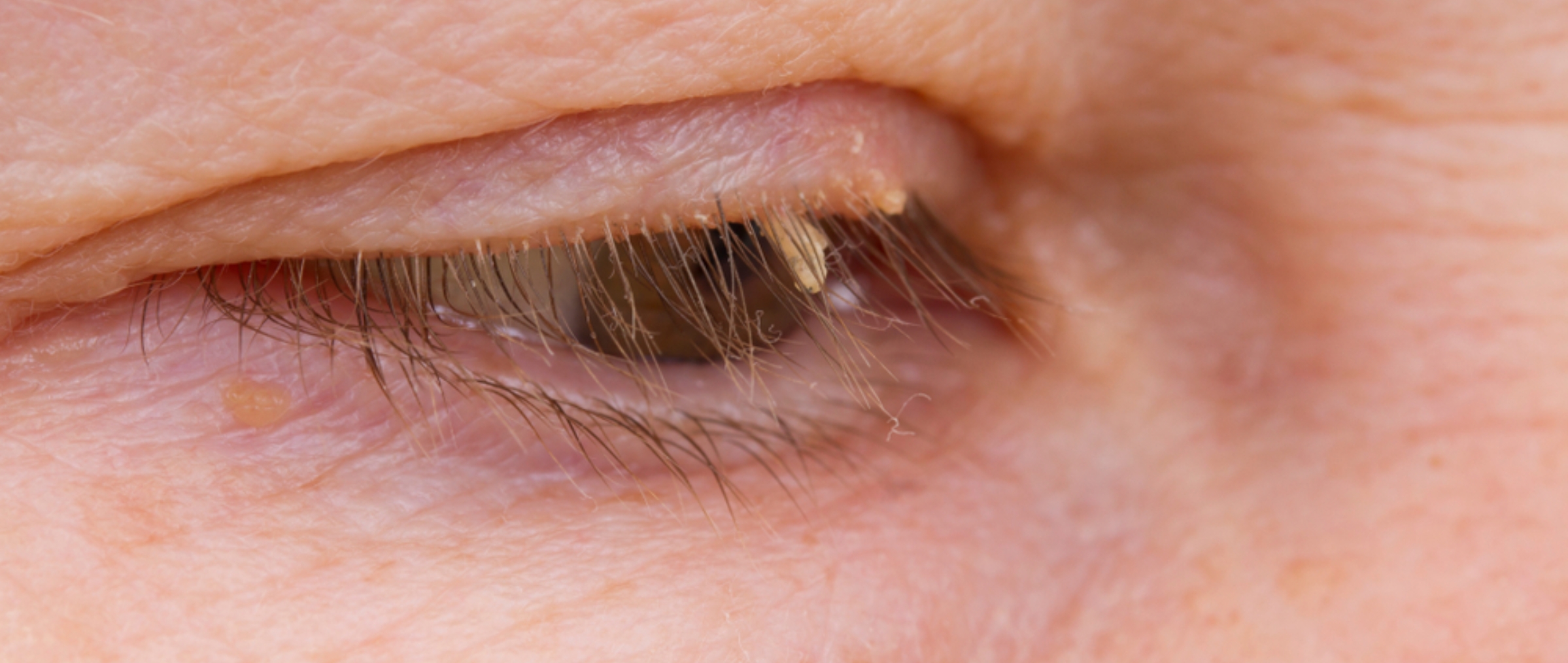 Eye & Dental Clinic
