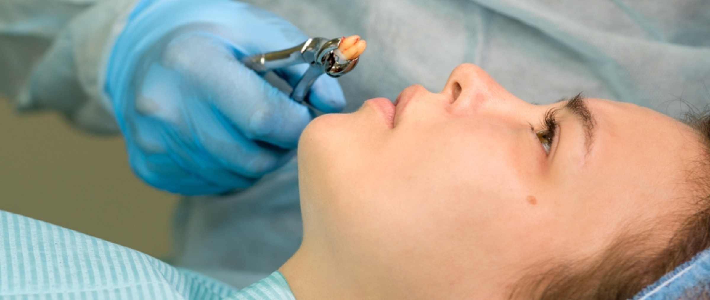 Eye & Dental Clinic
