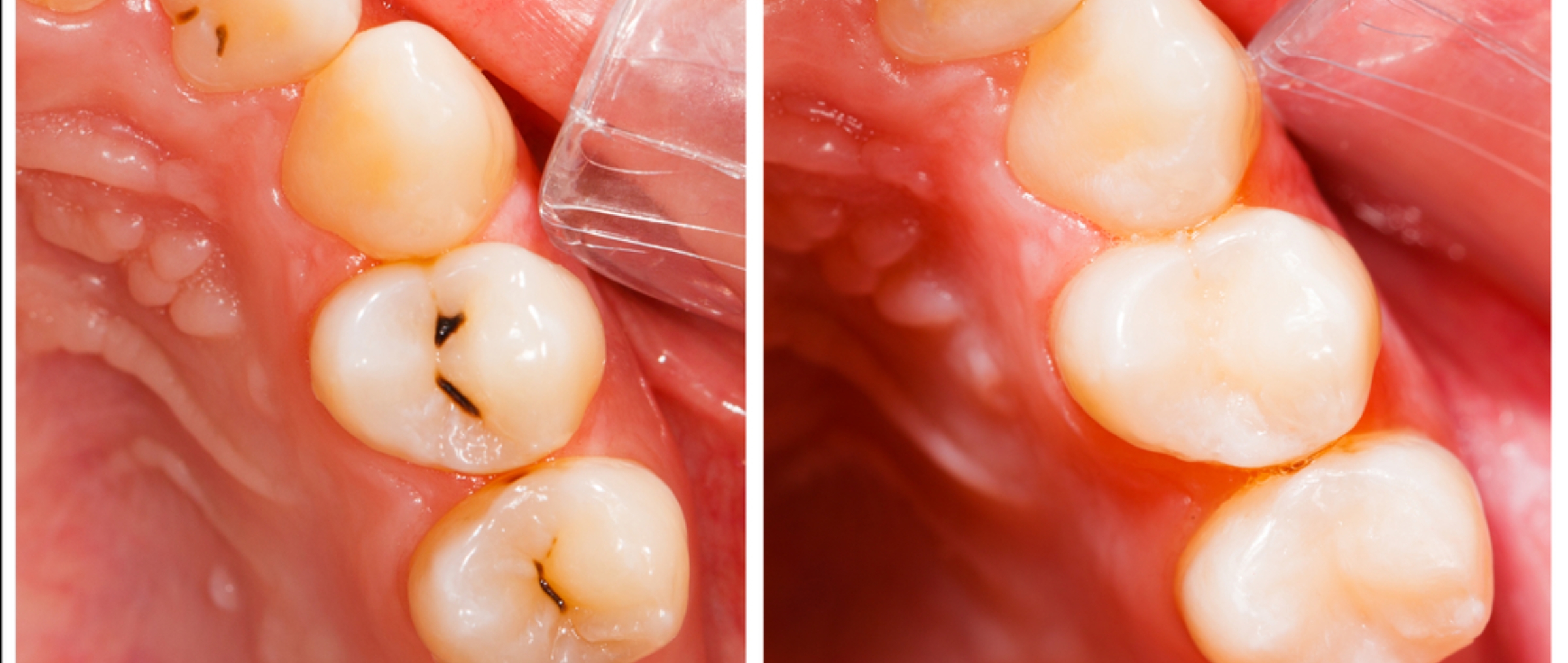 Eye & Dental Clinic