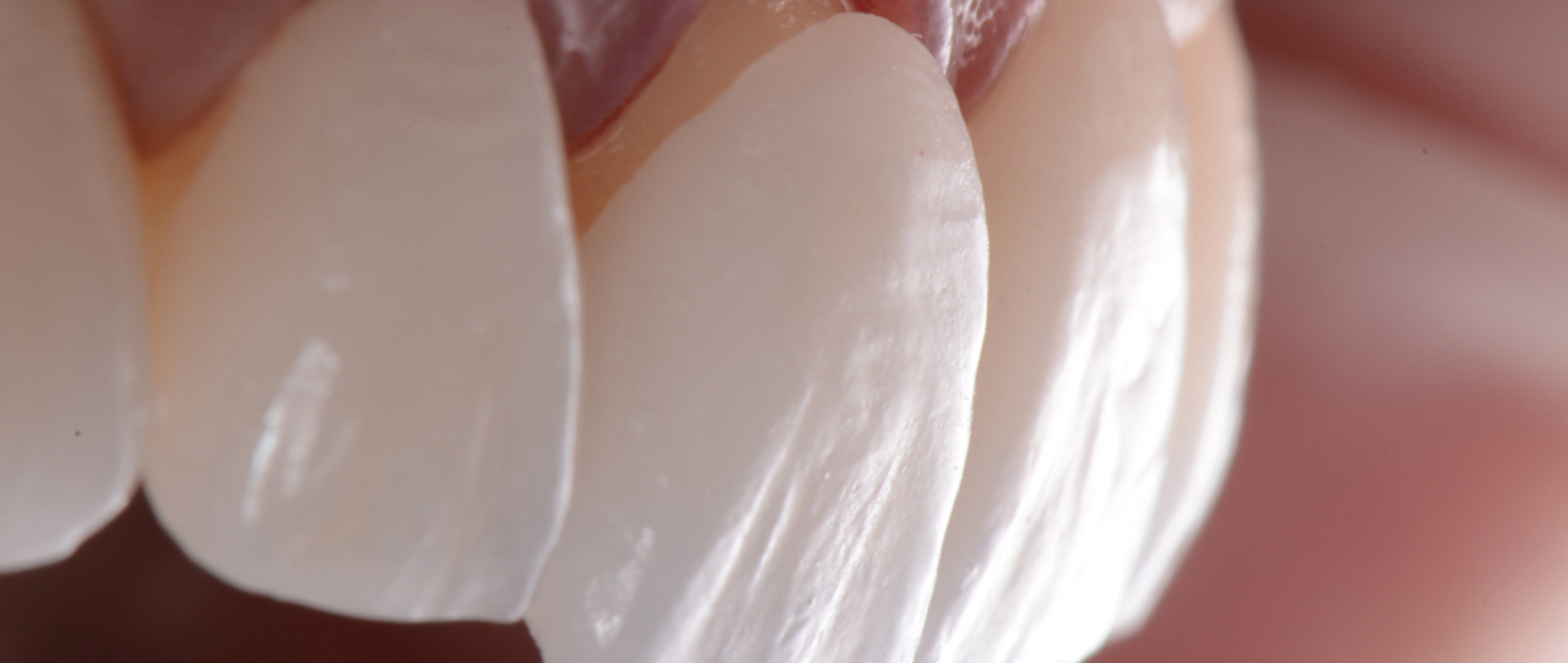 Eye & Dental Clinic