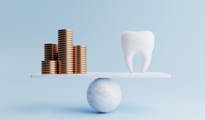 How Much Do Dentures Cost