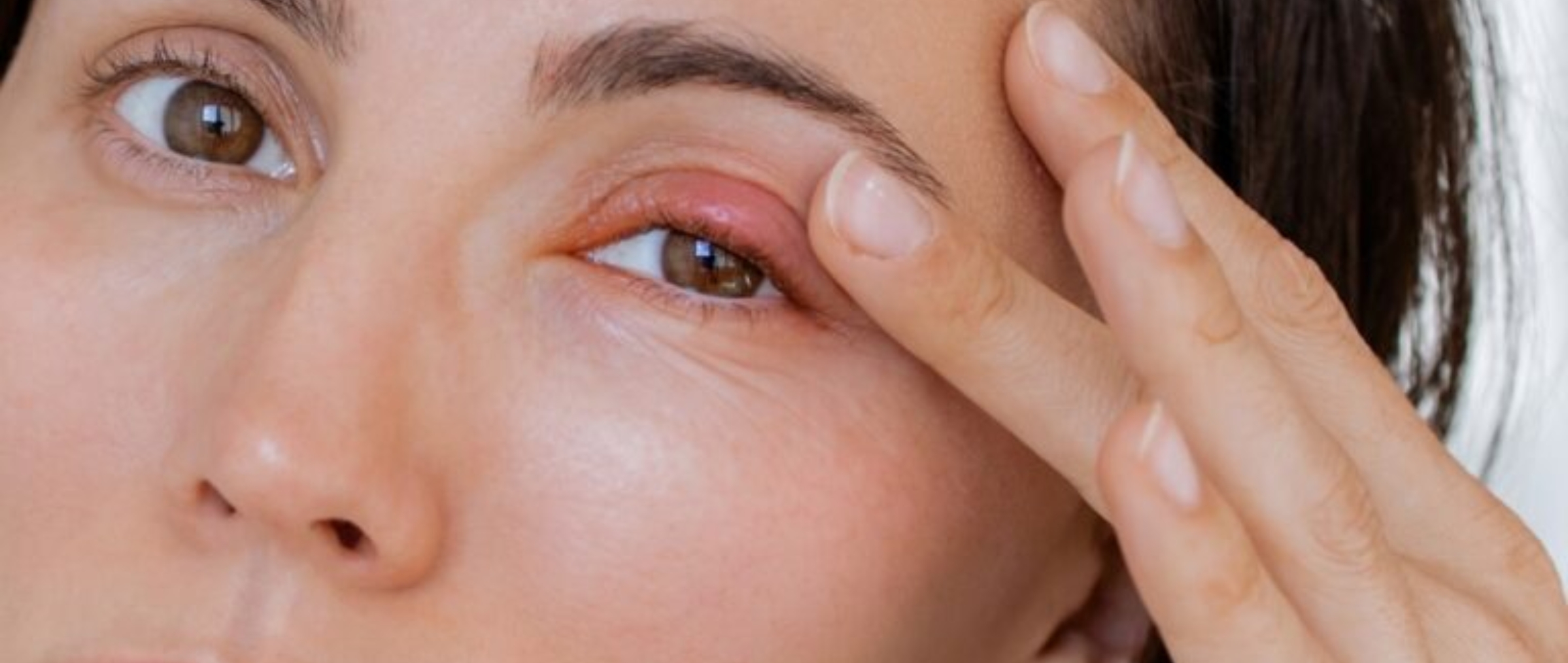Eye & Dental Clinic