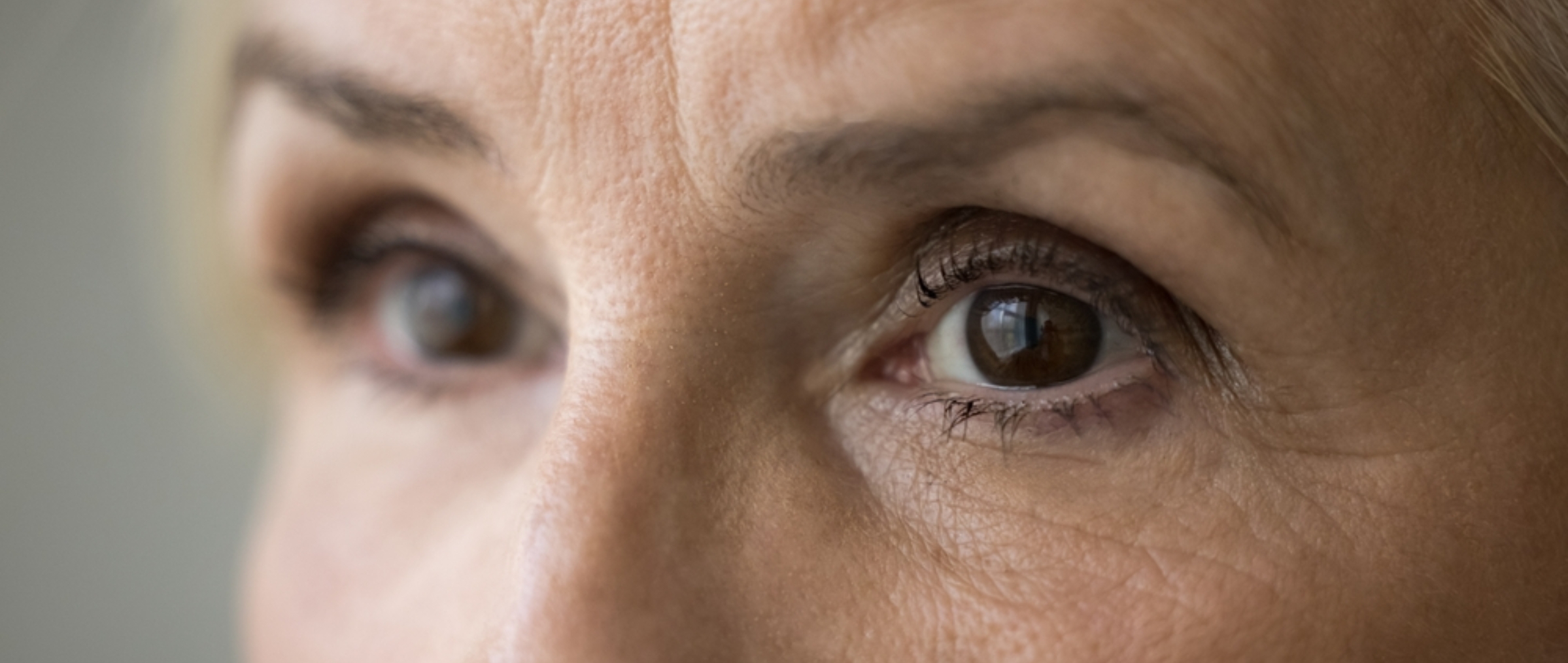 Eye & Dental Clinic