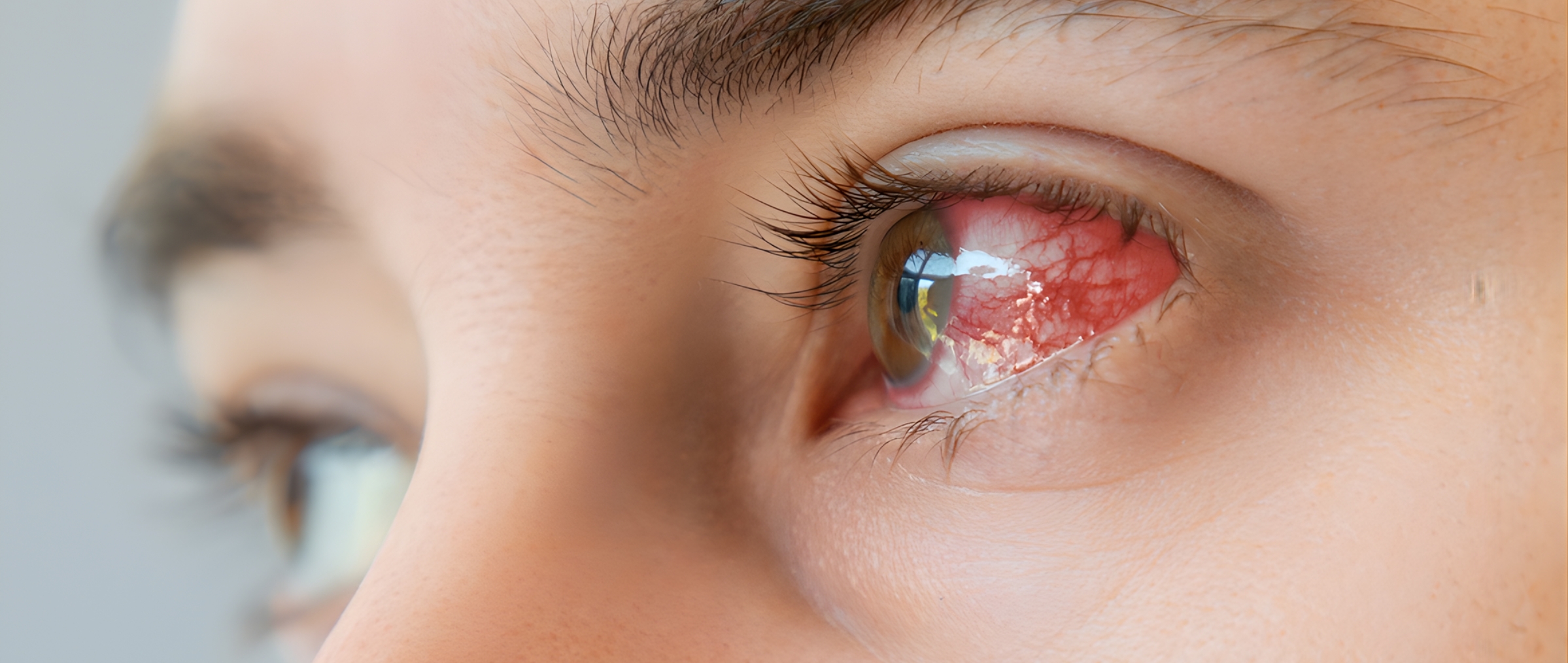 Eye & Dental Clinic