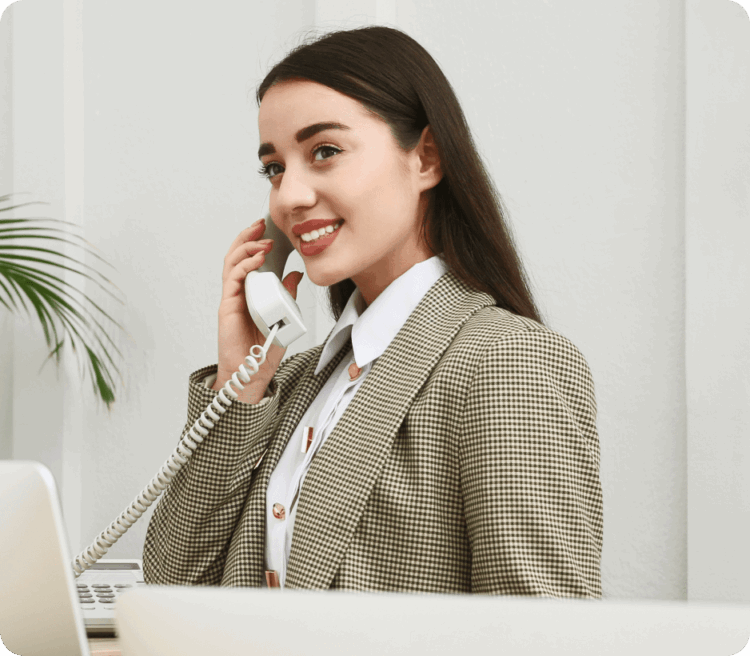 Available-positions