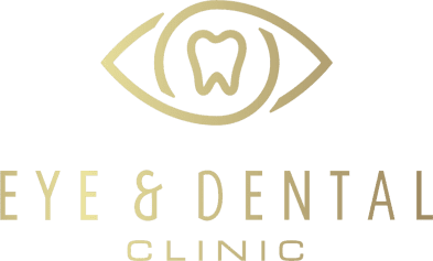 Eye and Dental Clinic