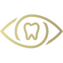 Eye and Dental Clinic