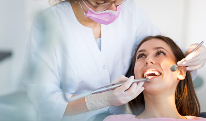 Can a dental bridge be removed and recemented?