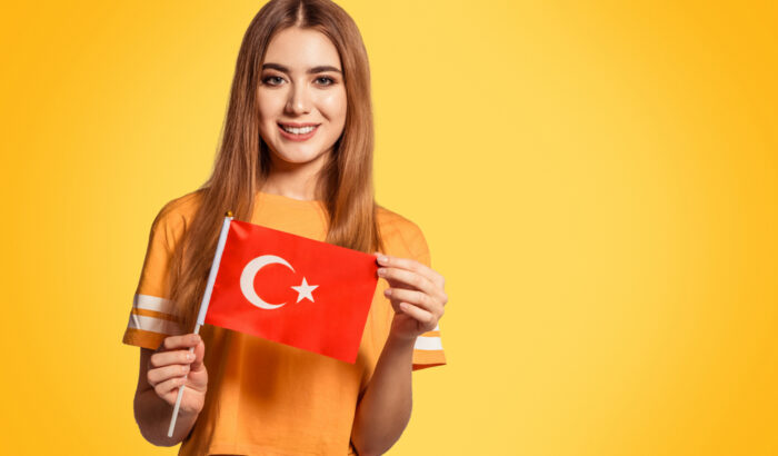 Are Turkey teeth safe