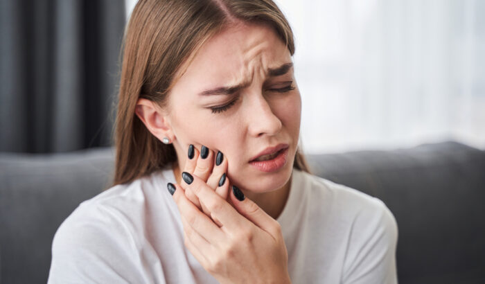 When is the most painful day after wisdom tooth extraction?