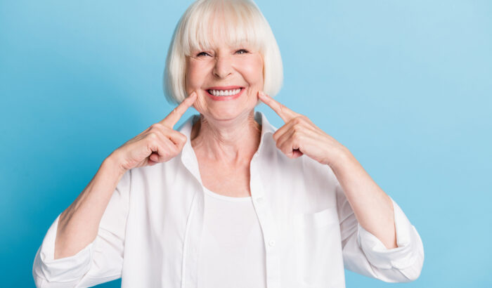 Dental implants aftercare: how to ensure long-lasting smile in the UK