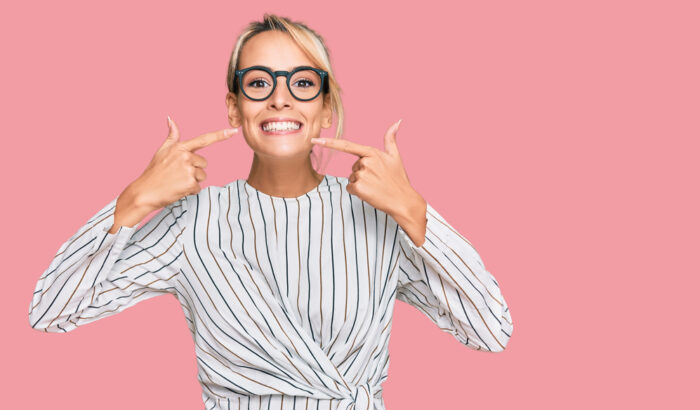 What is the difference between dental bonding and composite bonding?