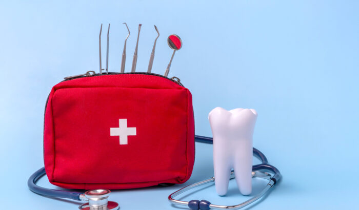 What to do if you need emergency dental care?