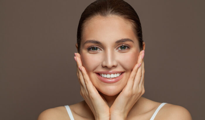 Are veneers permanent?