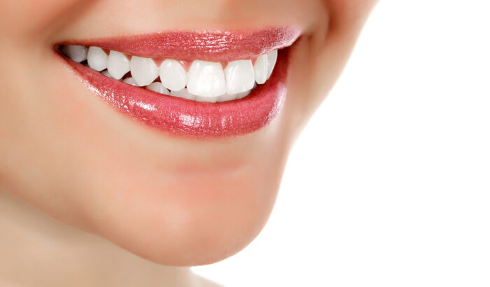 How much does composite bonding cost per tooth?