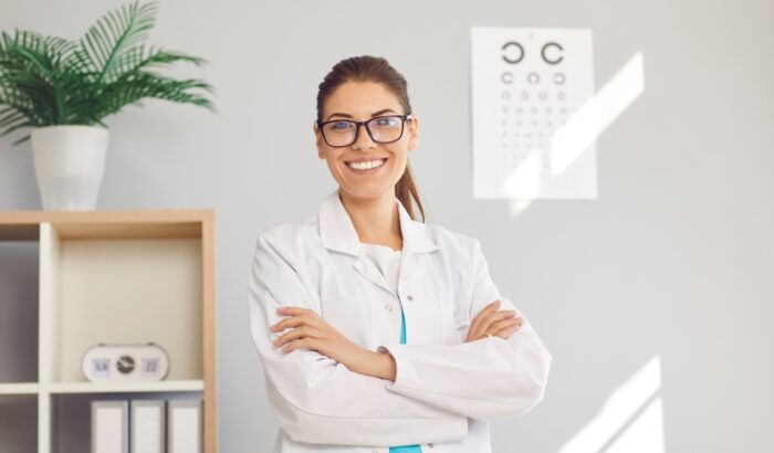 How much does dry eye treatment cost?