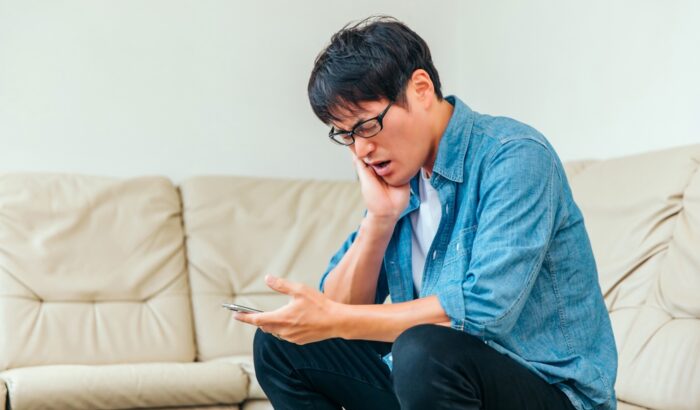 How to get an emergency dentist appointment