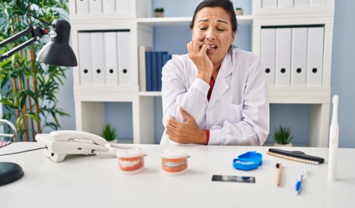 5 Risks of getting your teeth done in Turkey