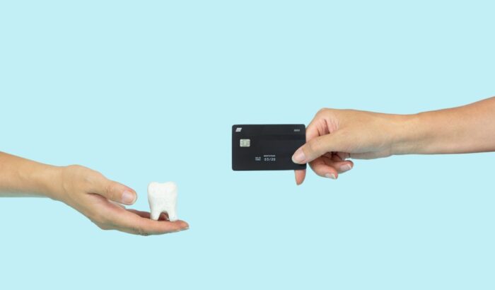 How much is an emergency dentist