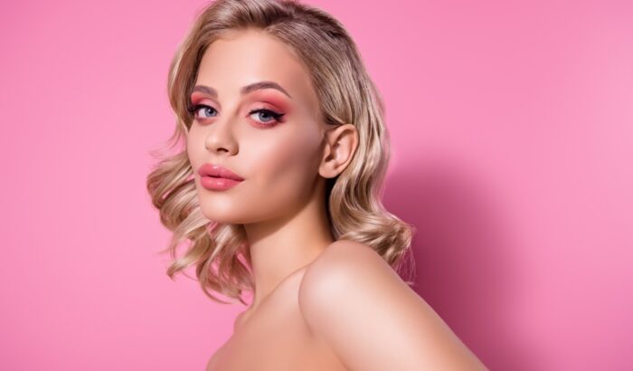 Can I wear eye makeup with a Chalazion