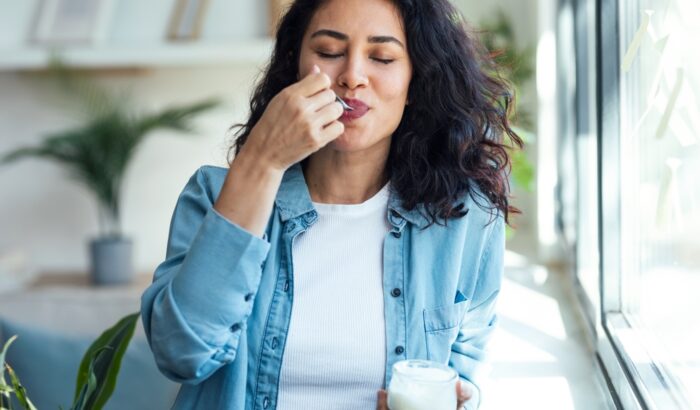 50 Delicious soft foods to enjoy after tooth extraction