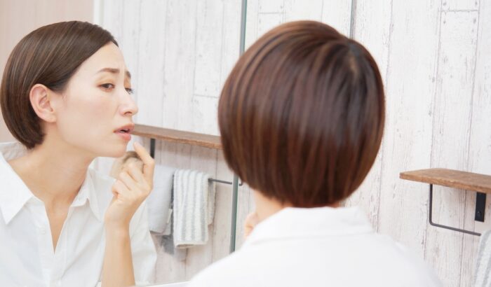 Understanding blood clots after tooth extraction: What’s normal?