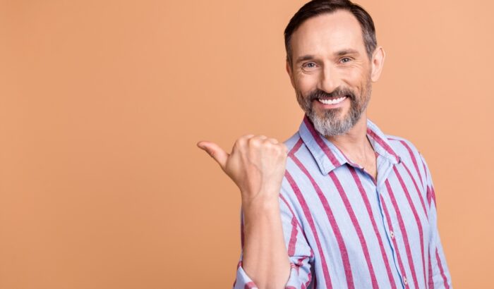 Are your veneers too big? Here’s how to fix it!