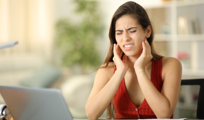 At what age do wisdom teeth come in? What to expect