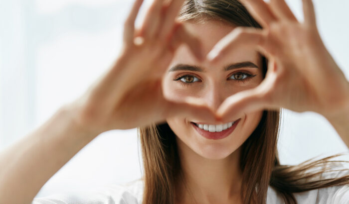 How to treat a Chalazion