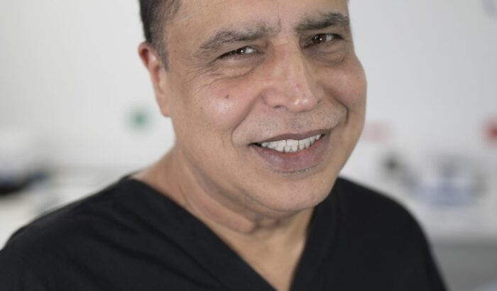 Jawahir Uddin