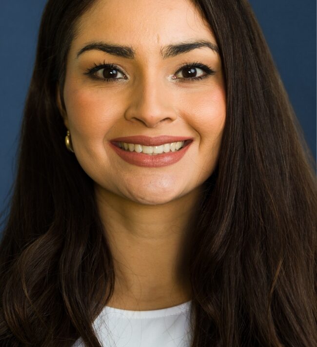 Cosmetic Dentistry