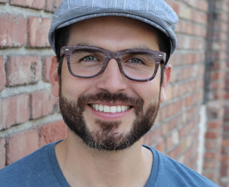 Procedure for composite bonding