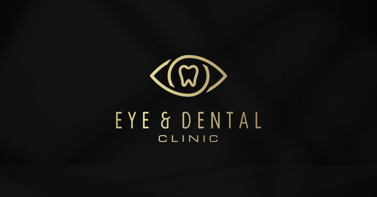 Eye Care Clinic | Minor Eye Care Clinic Treatment Bury Bolton Lancashire