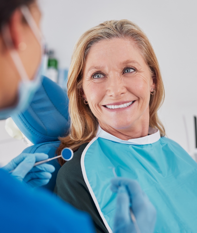 Emergency treatment FAQ