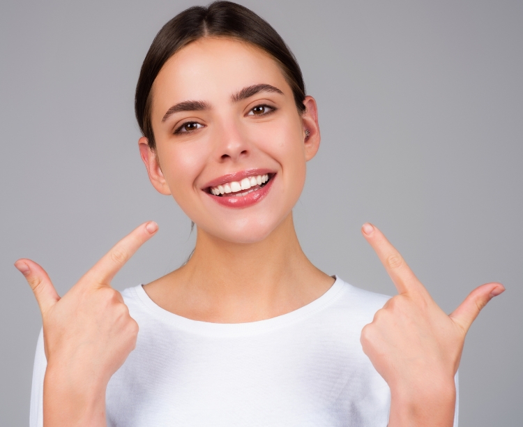 Benefits and suitability of dental hygiene