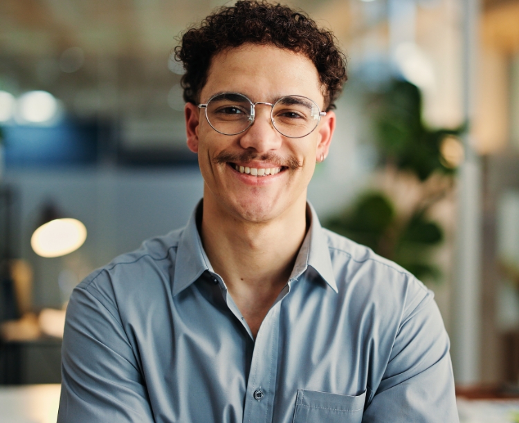 What are dental bridges?